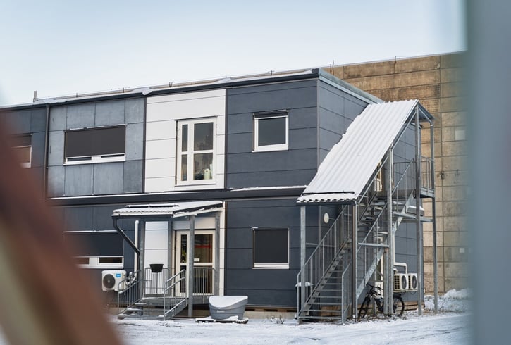 0015_ADAPTEO_EASTMAN_OULU_241020_WEB_TIAINEN_JOEL_INSPIROIVA_CREATIVE