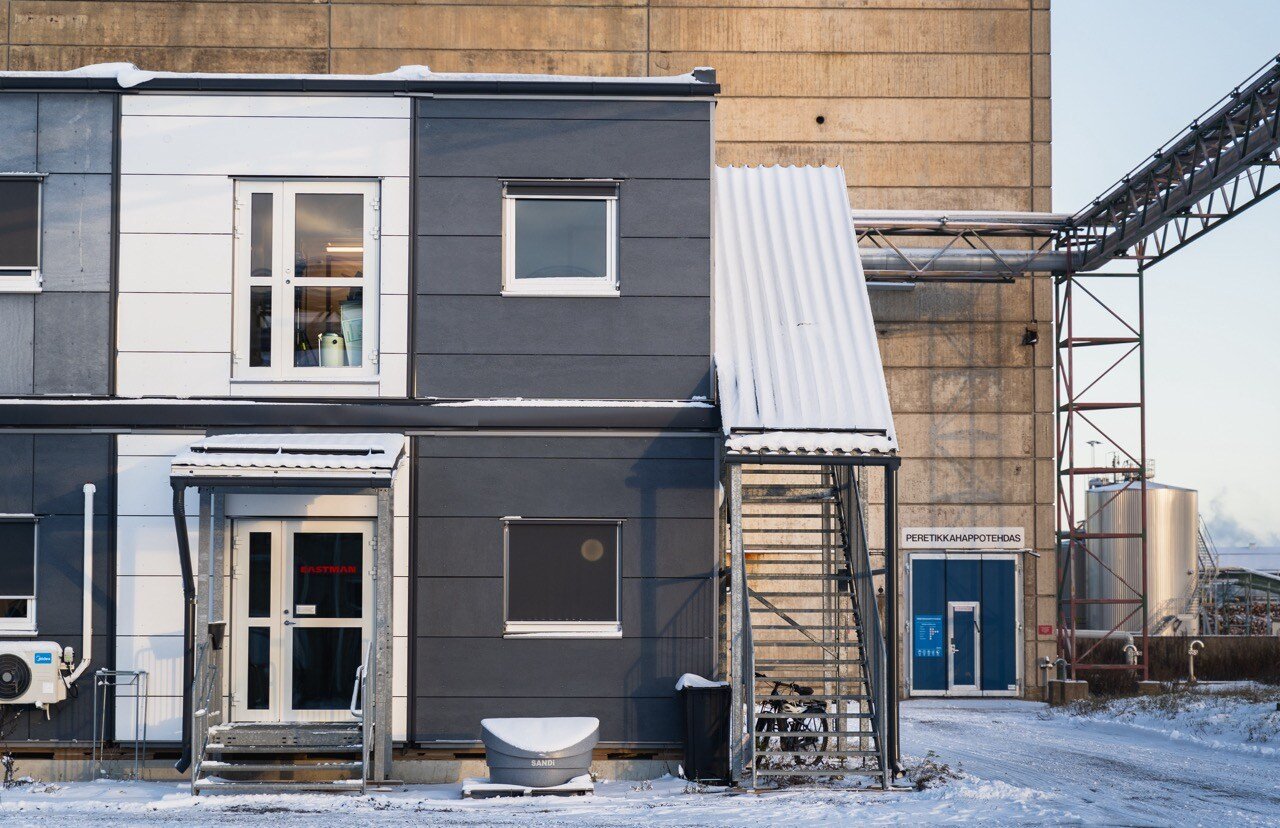 0018_ADAPTEO_EASTMAN_OULU_241020_WEB_TIAINEN_JOEL_INSPIROIVA_CREATIVE