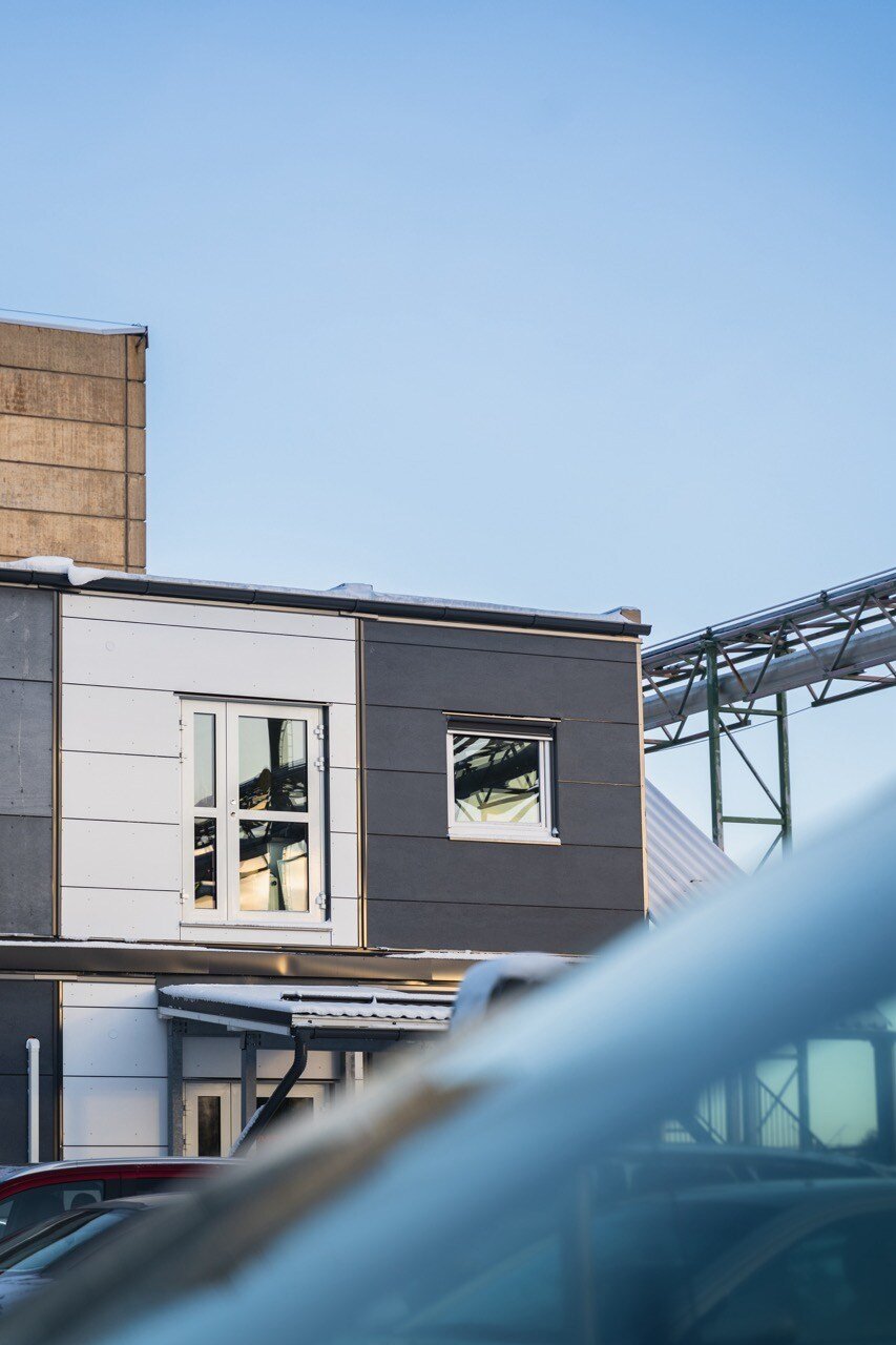 0019_ADAPTEO_EASTMAN_OULU_241020_WEB_TIAINEN_JOEL_INSPIROIVA_CREATIVE