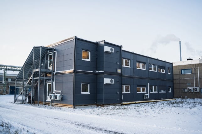 0025_ADAPTEO_EASTMAN_OULU_241020_WEB_TIAINEN_JOEL_INSPIROIVA_CREATIVE