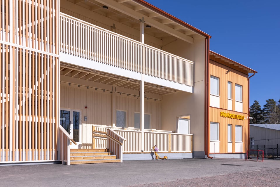 017_ADAPTEO_KIELON_PAIVAKOTI_INSPIROIVA_CREATIVE_WEB_20260410