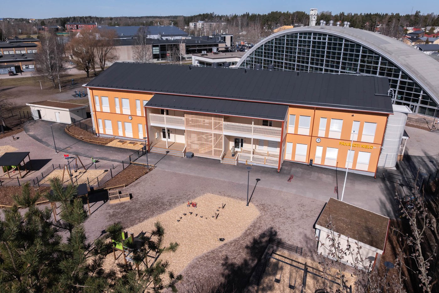 023_ADAPTEO_KIELON_PAIVAKOTI_INSPIROIVA_CREATIVE_WEB_20260410