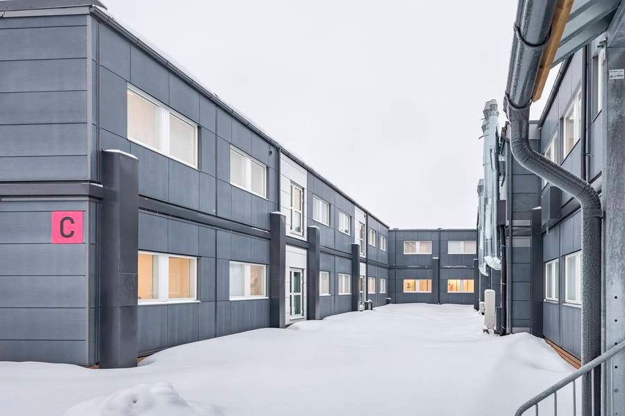 20230223_E3A2171-HDR_INSPIROIVA_CREATIVE_AATU_HEIKKONEN-0005-medium