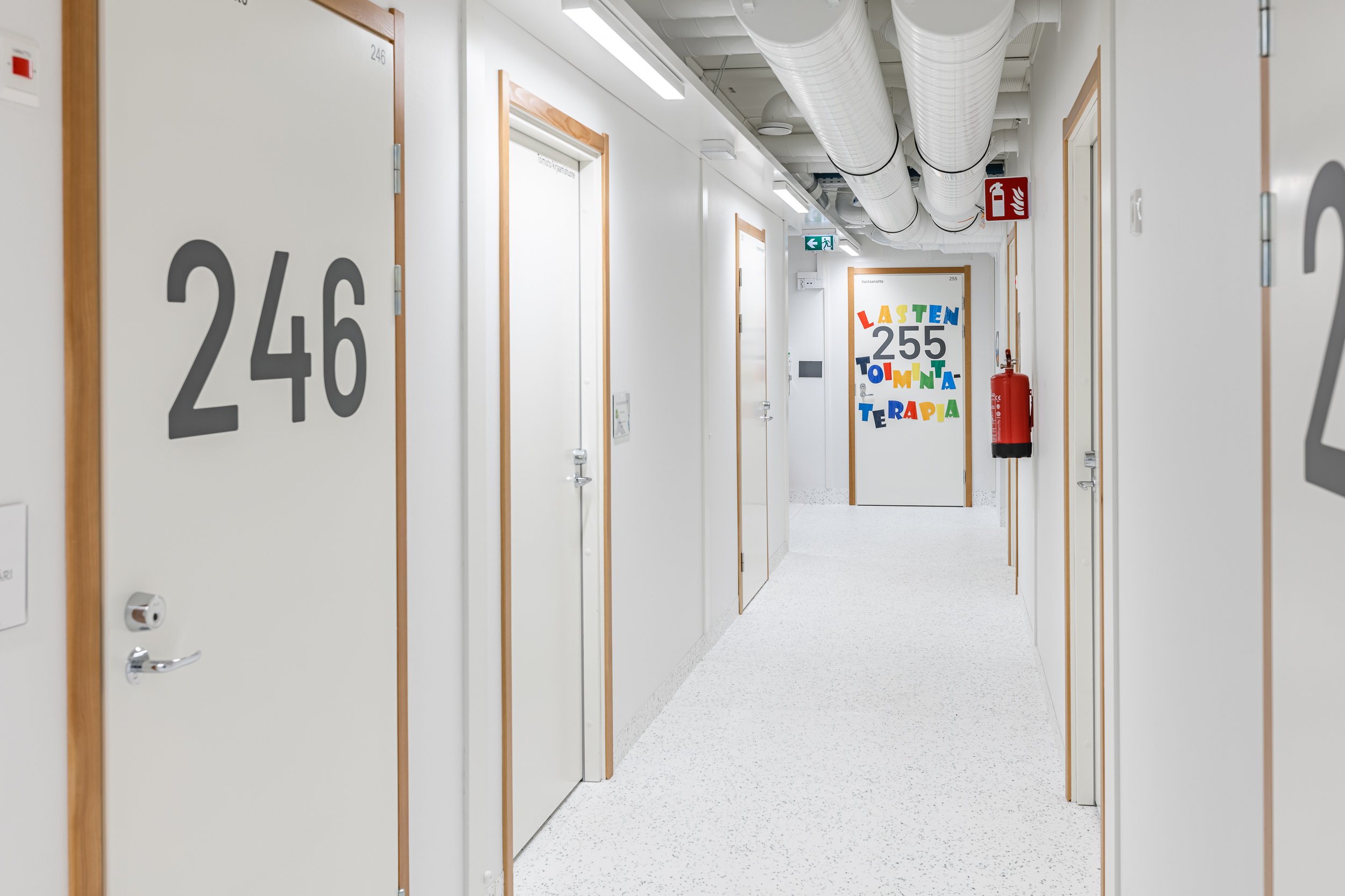 20230223_E3A2339-HDR_INSPIROIVA_CREATIVE_AATU_HEIKKONEN_PIENENNETTY-0005