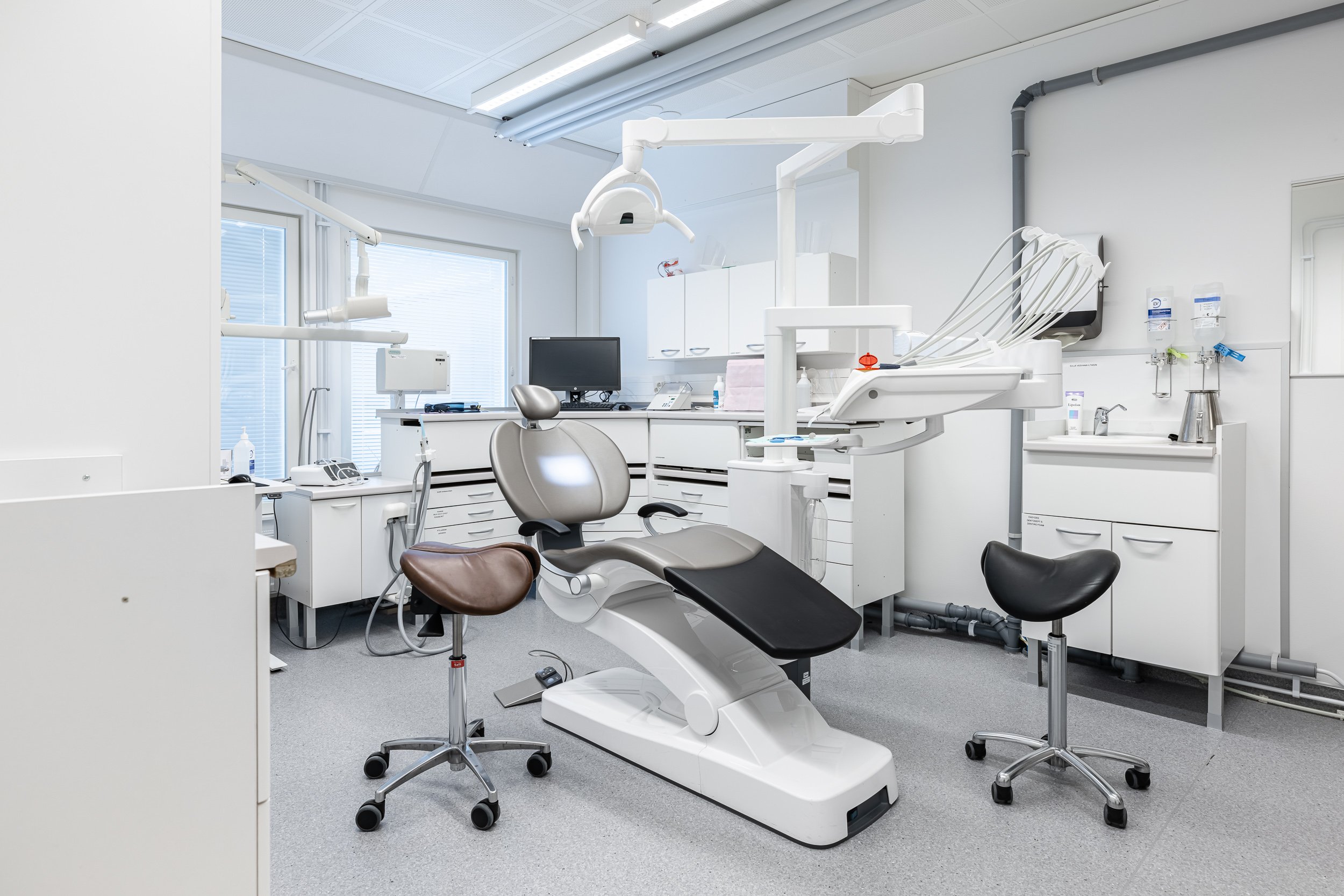 20230223_E3A3060-HDR_INSPIROIVA_CREATIVE_AATU_HEIKKONEN_PIENENNETTY-0044