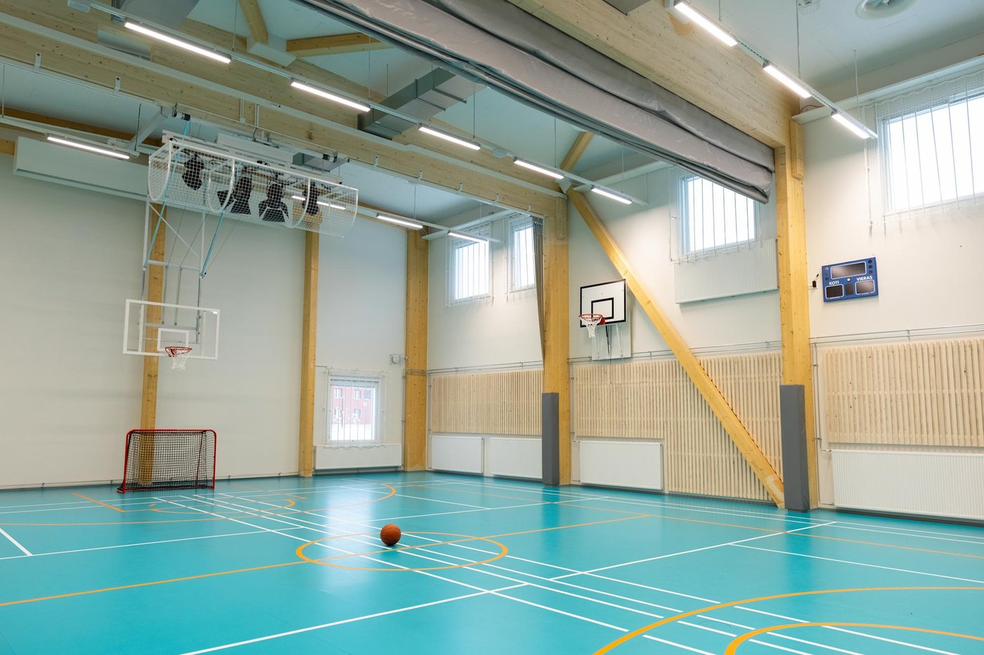 20240104_E3A9339-HDR_INSPIROIVA_CREATIVE_Christa_Jarvenpaa_PIENENNETTY