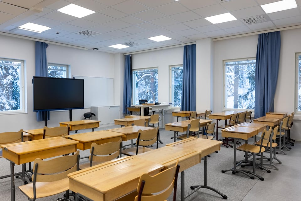 20240104_E3A9520-HDR_INSPIROIVA_CREATIVE_Christa_Jarvenpaa_PIENENNETTY