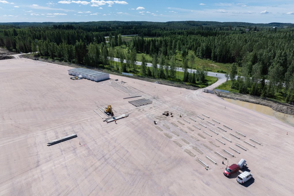 38_untitled_INSPIROIVA_CREATIVE_260623_DJI_20260623131122_0010_D