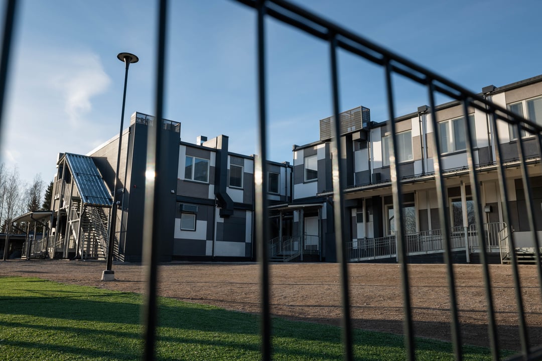 8_ADAPTEO_20250326_WEB_EETU_KILKKILA_INSPIROIVA_CREATIVE__72A9274