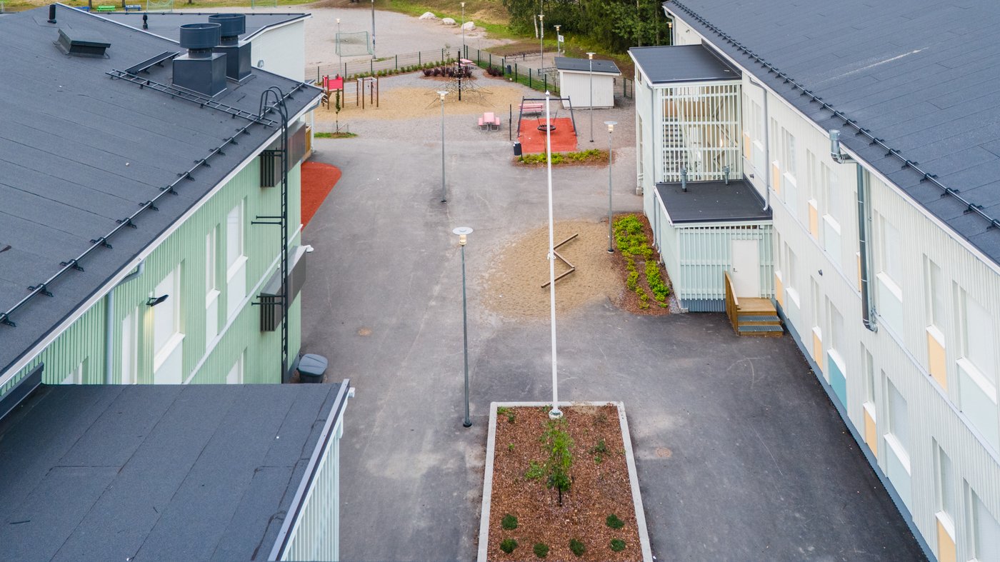 ADAPTEO_KYTOPUISTO_20240903_WEB_JOUNI_KORHONEN_INSPIROIVA_CREATIVEDJI_20240903191833_0079_D-HDR