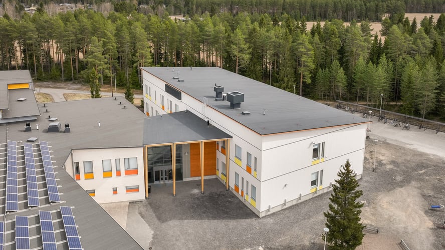 Adapteo Ylikylän koulu Kempele LO RES_-57-1