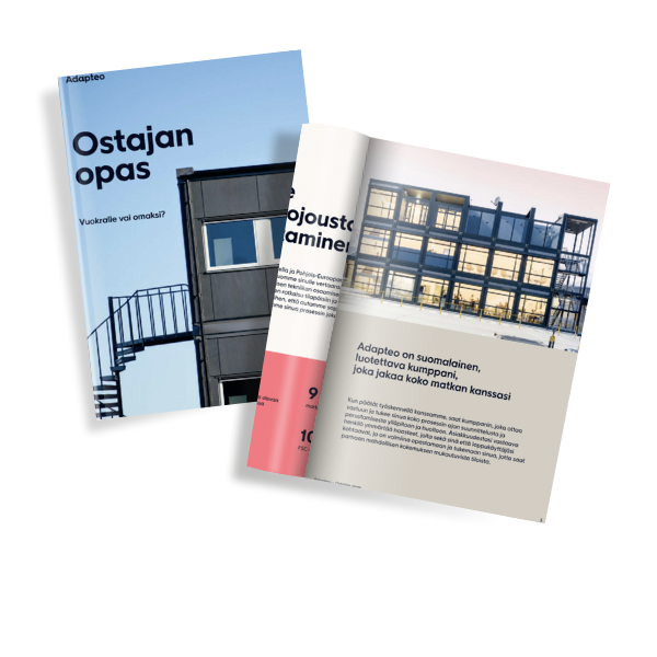 Copy of Ostajan opas mock up yksityinen (3)