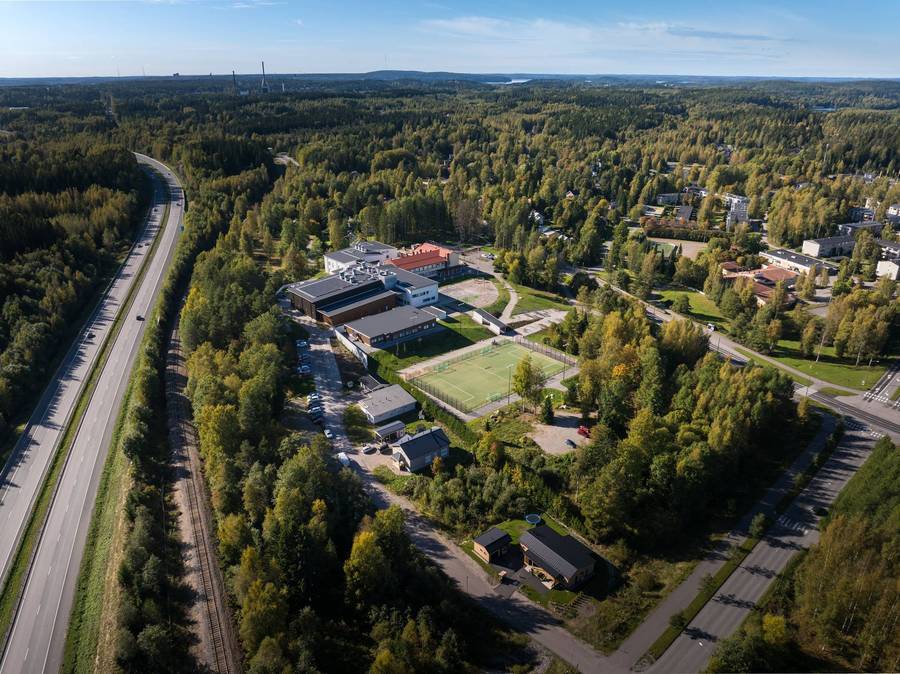 FI_SC_C90_CASE_MYLLYPOHJA_HIGH RES_2026_6-medium