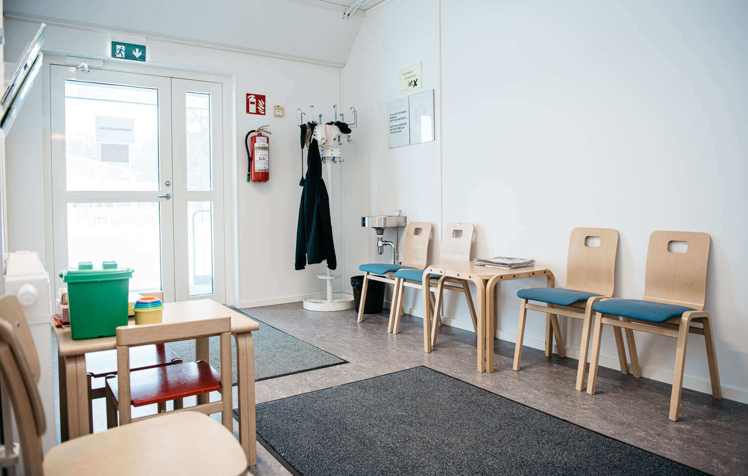 Healthcare-Joensuu-Finland-C90-2020-9_LowresolutionWEB