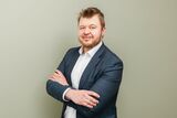 Ilari Westhal