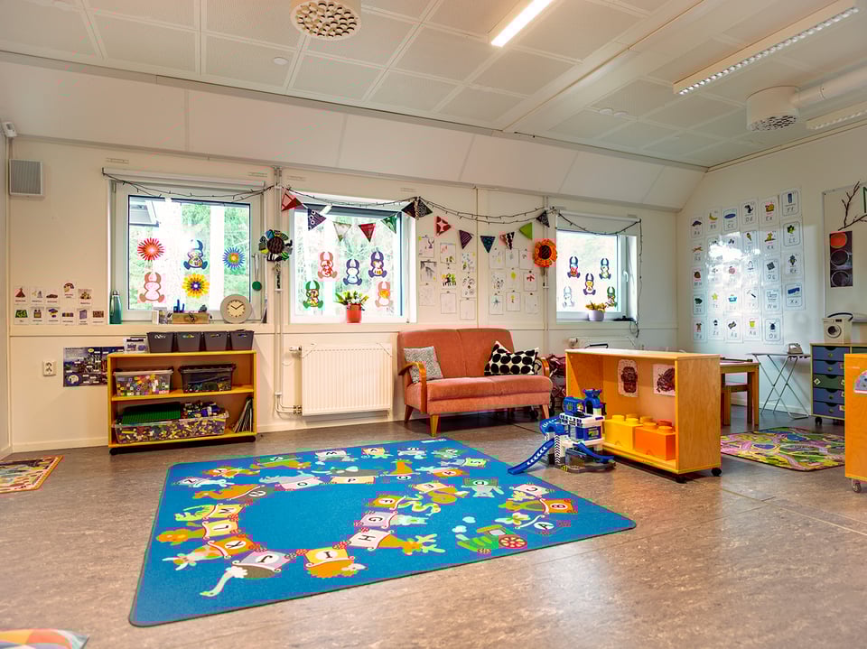 Röykkä-päiväkoti_0098_WEB