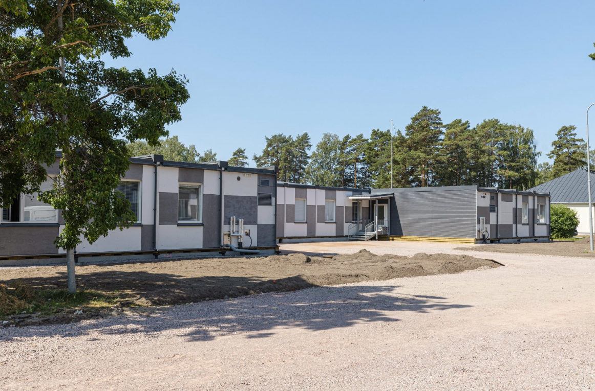 Rannikkoprikaati_Upinniemi