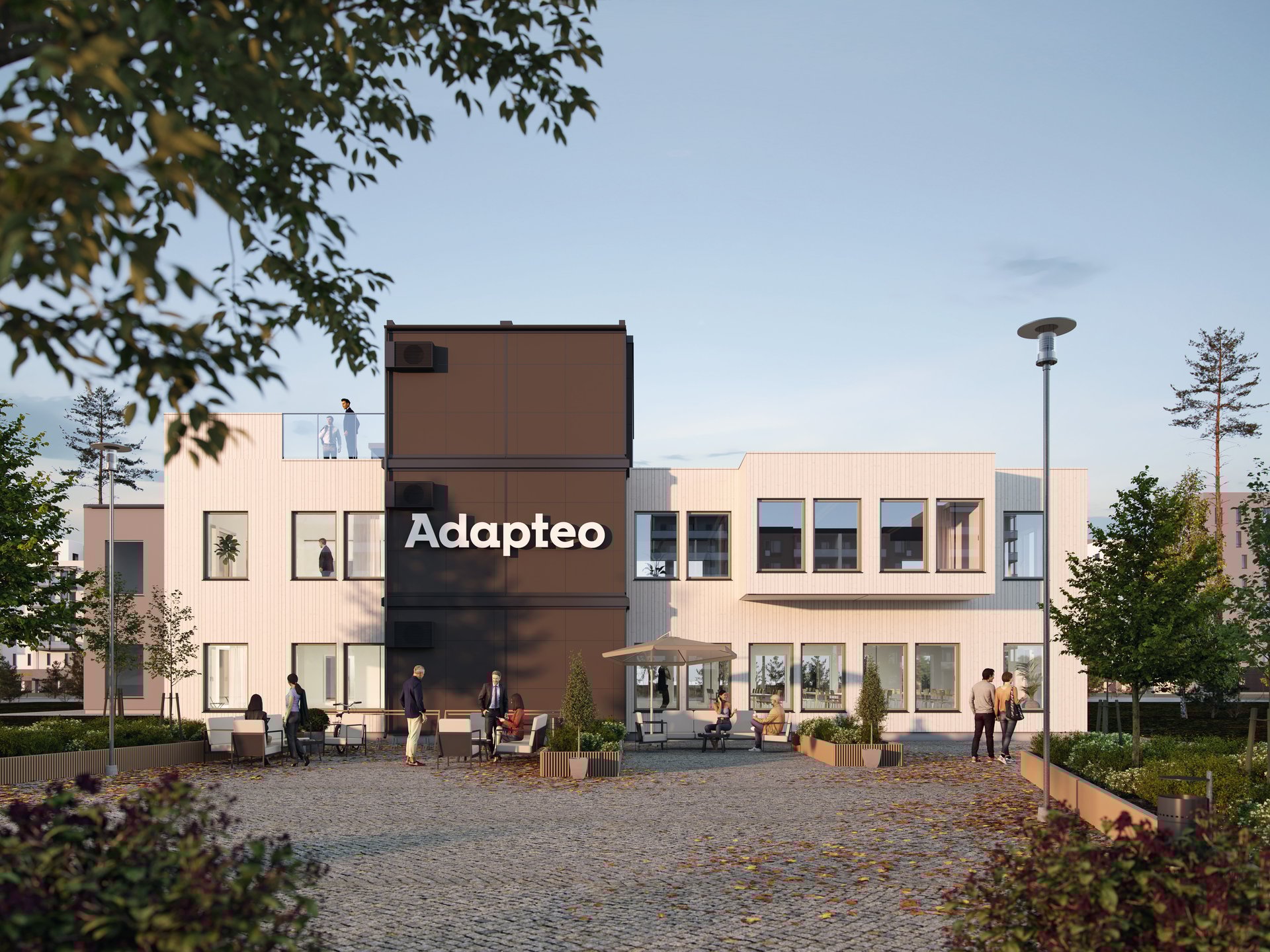 <span id="hs_cos_wrapper_name" class="hs_cos_wrapper hs_cos_wrapper_meta_field hs_cos_wrapper_type_text" style="" data-hs-cos-general-type="meta_field" data-hs-cos-type="text" >Adapteo rakennuttaa 13 hehtaarin tehdasalueen Riihimäelle</span>