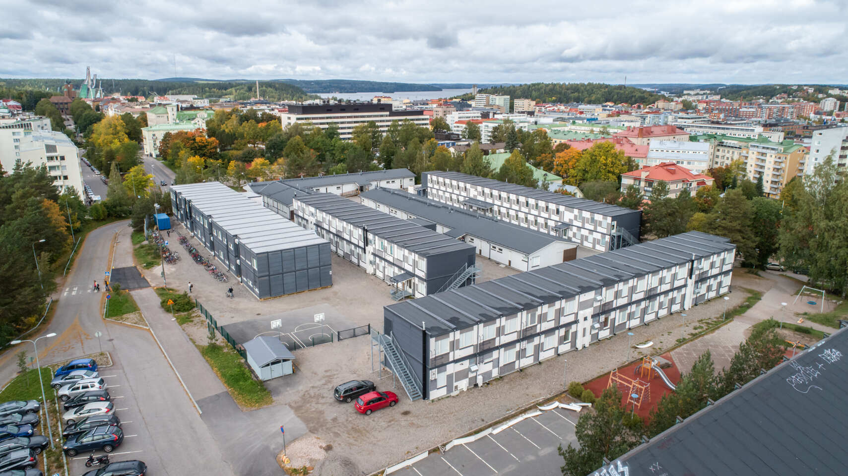 School-Lahti-Finland-C90-2018-68_LowresolutionWEB