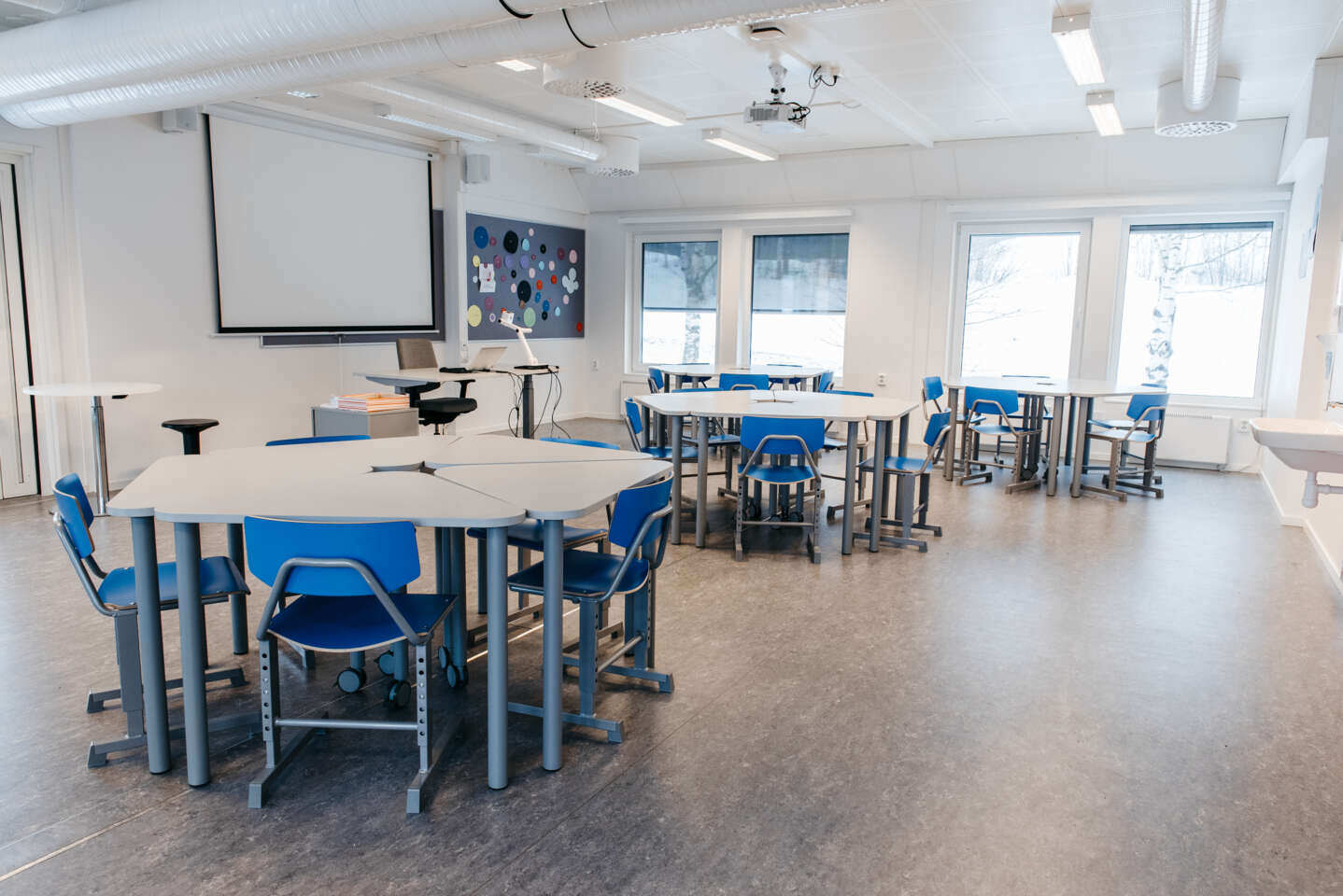 School-Siilinjarvi-Finland-C90-2019-31_LowresolutionWEB