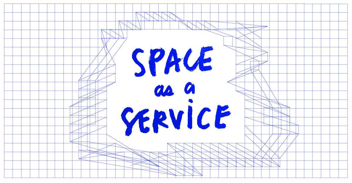 Space_Service_Thumbnail