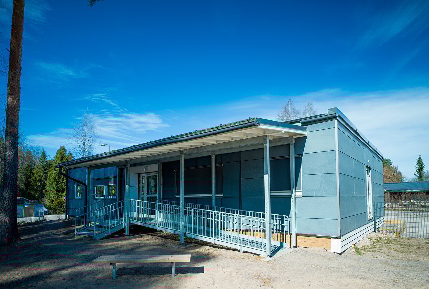 röykkän-päiväkoti-B8088510_WEB