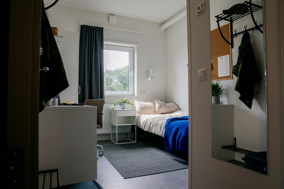 SE WA CASE Fortifikationsverket 2025 (low res)  (11)-1100x733