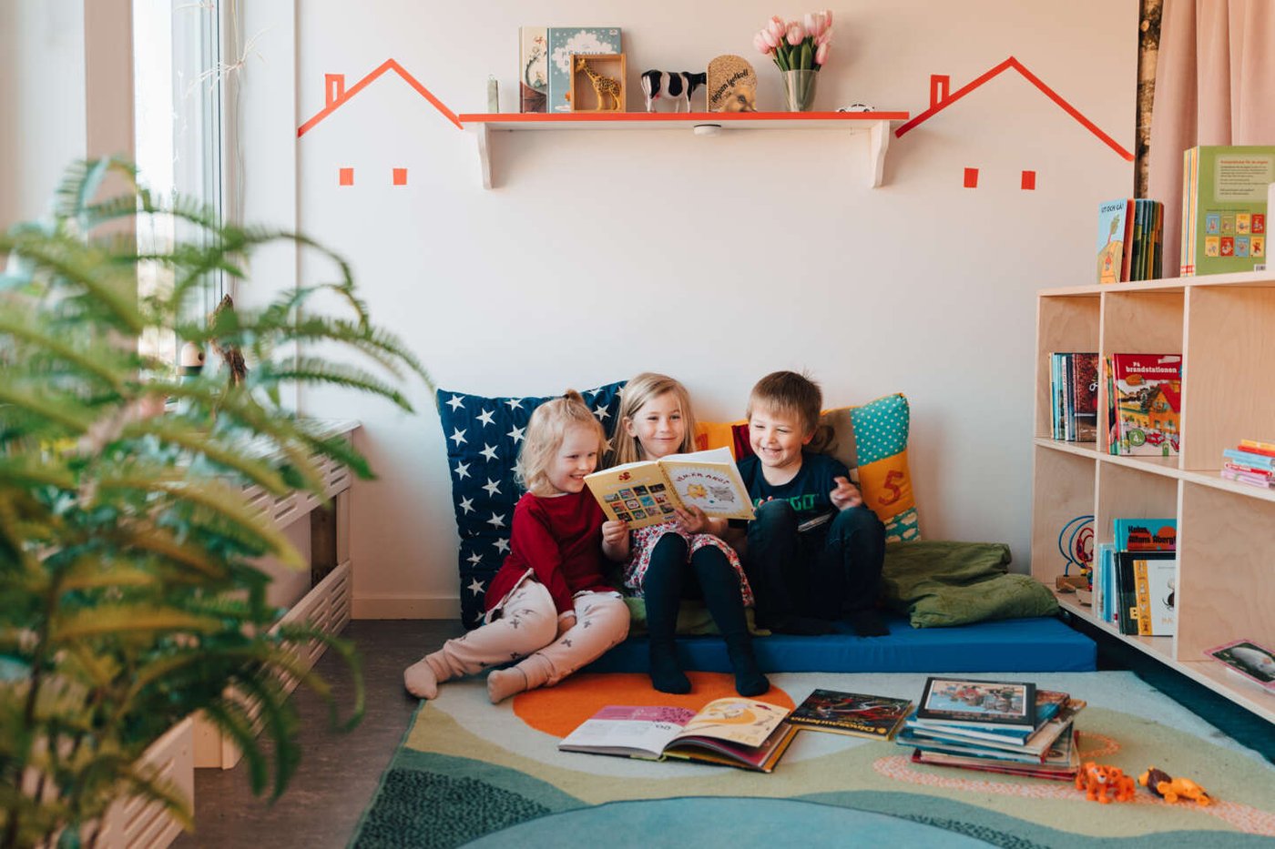 adapteo-daycare-gustavsberg-2020-SS9_4739_LowresolutionWEB-1