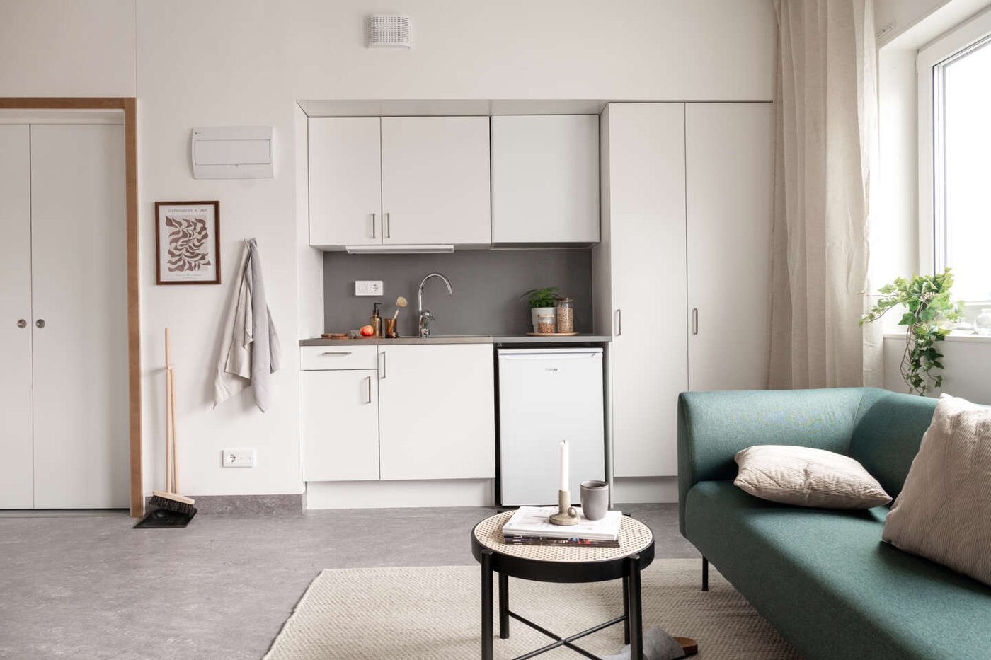 1-AdapteoJnkping-2640328-Edit_LowresolutionWEB