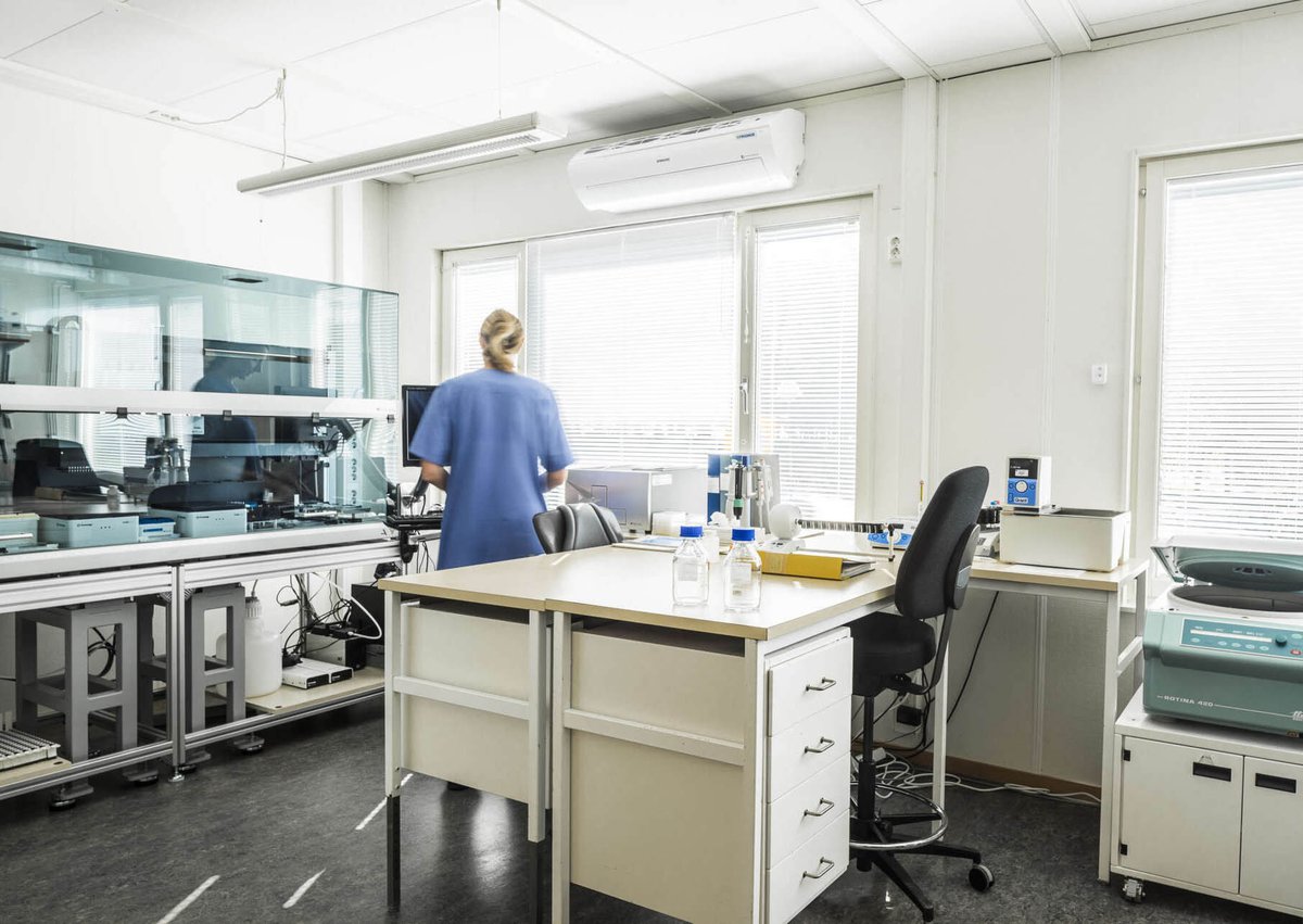 Healthcare-office-Ume-NUS-10_LowresolutionJPEGimage16-9