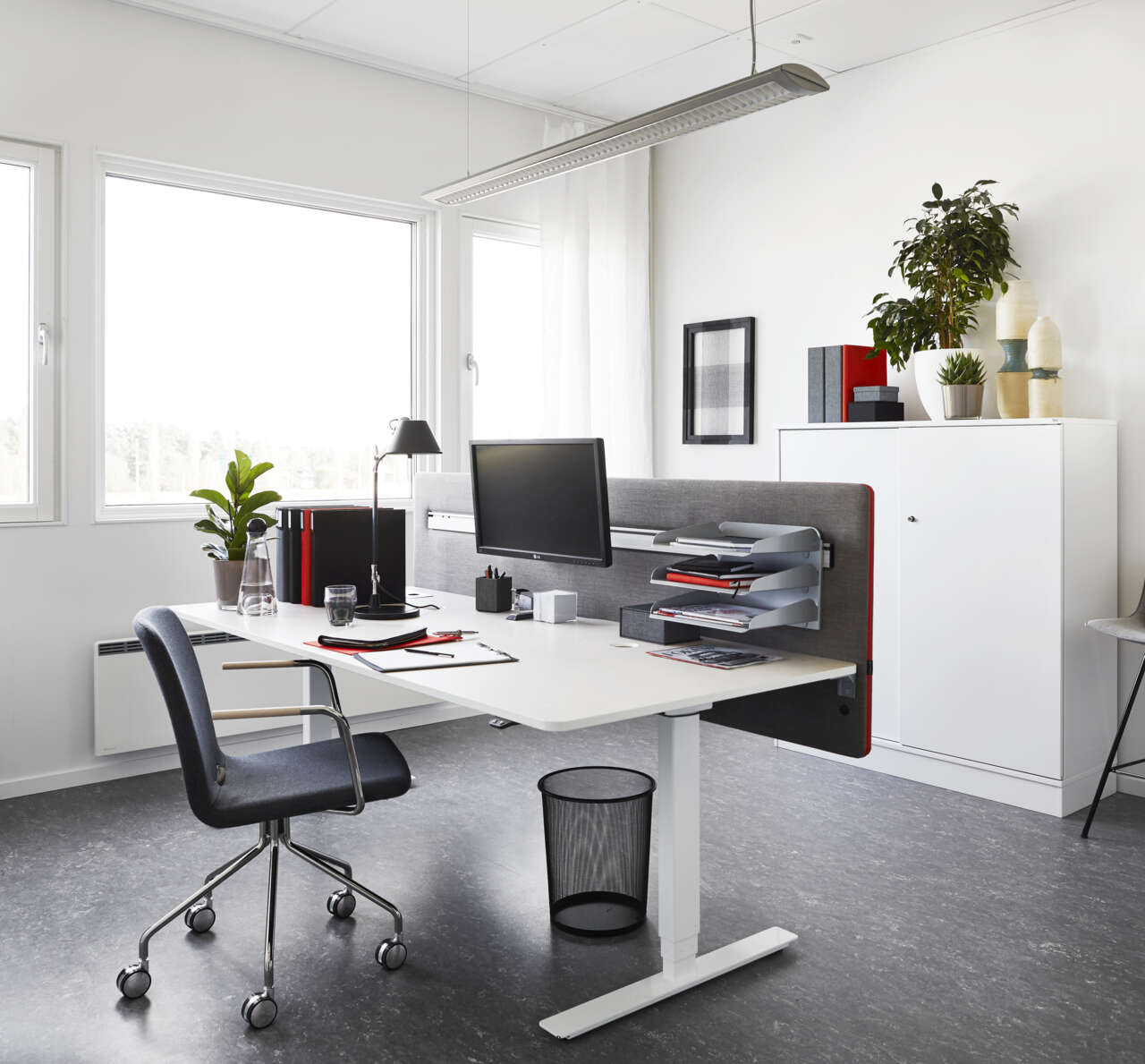 _O8B0706_LowresolutionWEB