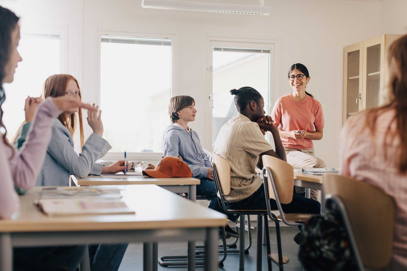 _SS06169_Stellan-Stephenson_WEB