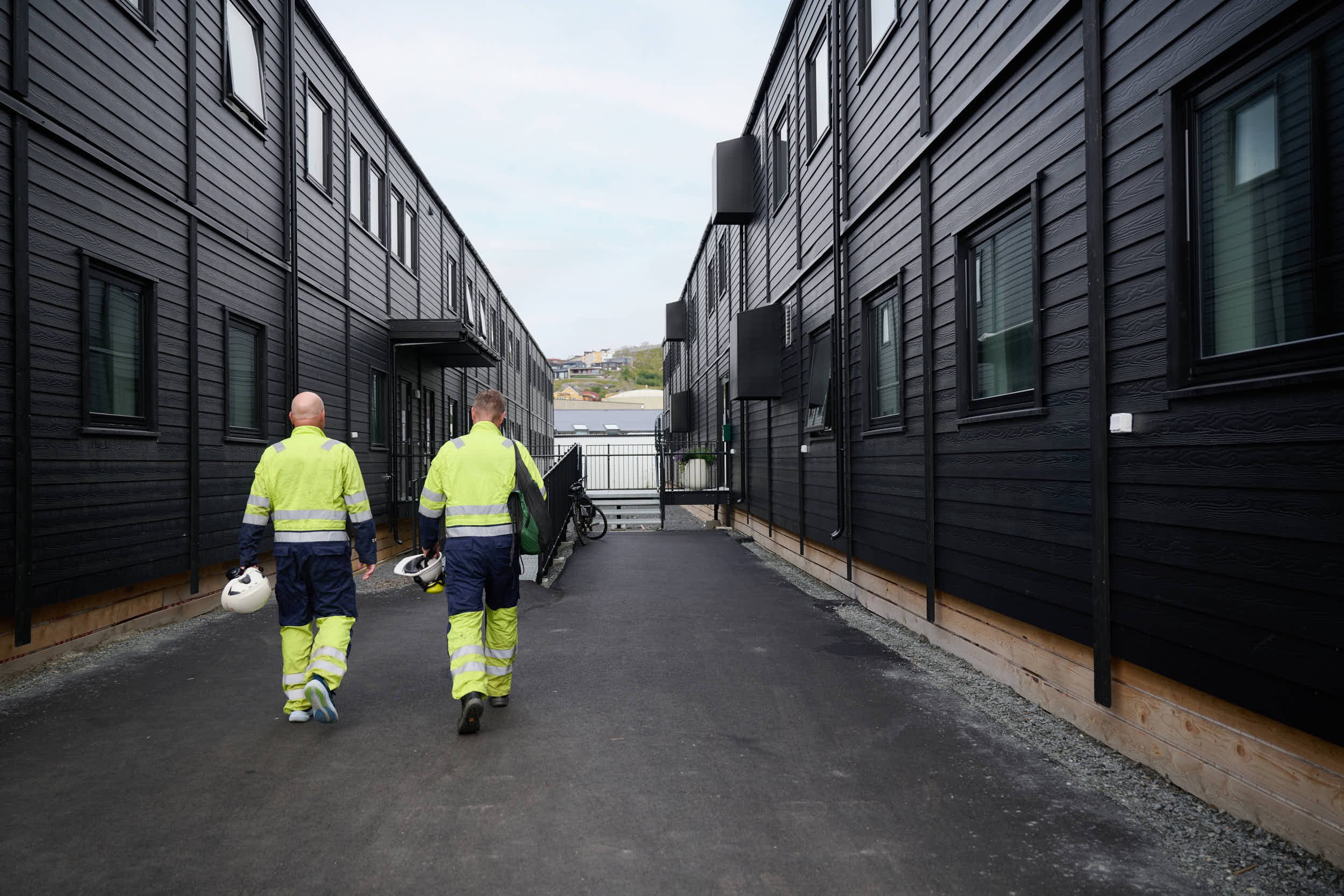 NO_Stord_WA_Hammerfest_2025_Lowres_ (19)