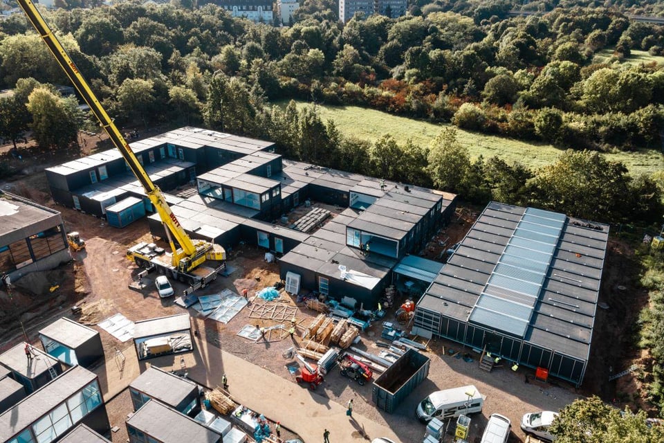 20231010_Adapteo-Schule-Kantine-9 1200