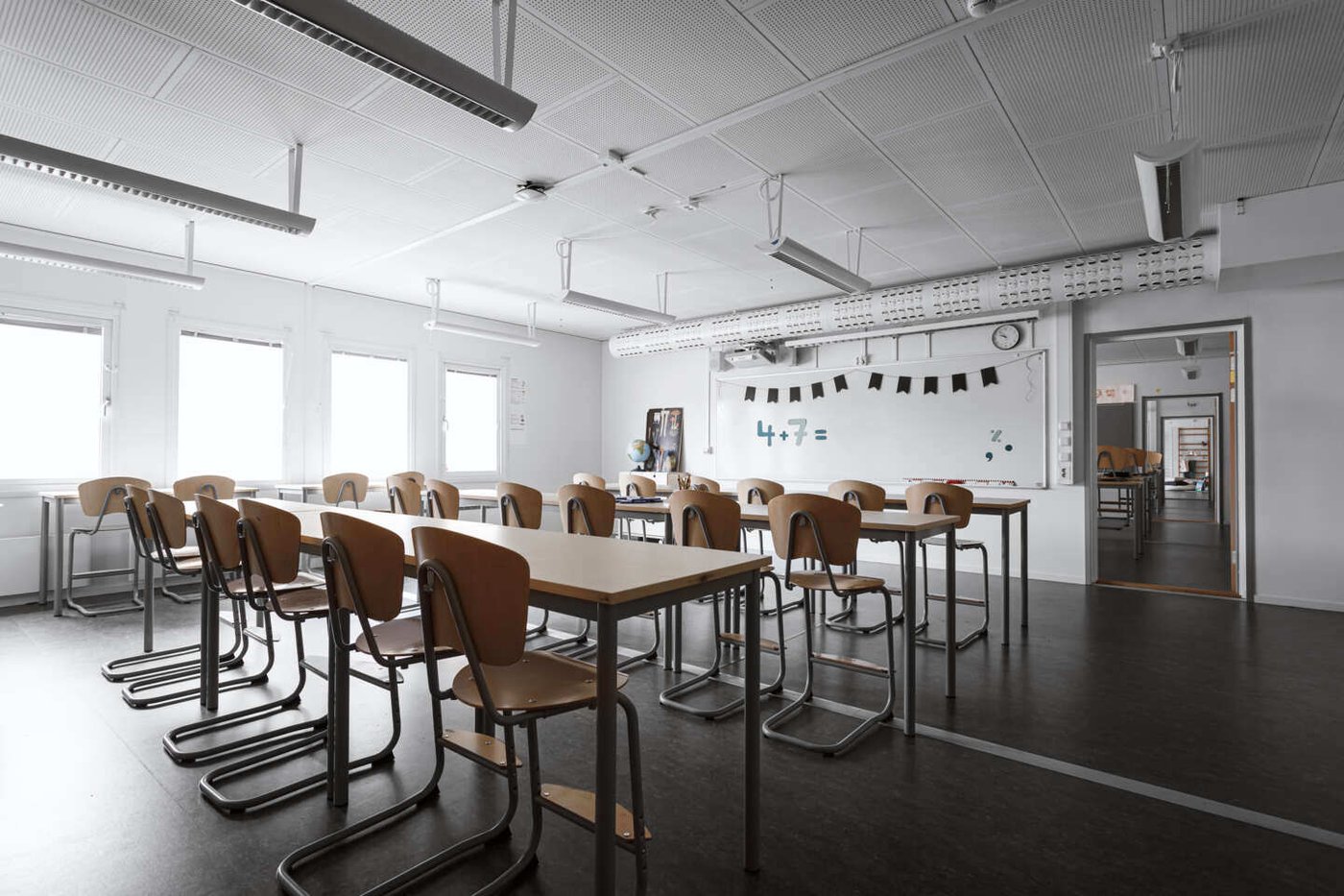 Adapteo-school-Helenelund-2021-17_LowresolutionWEB