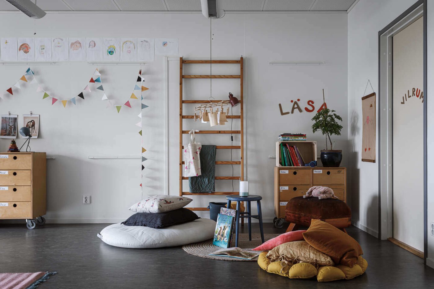 Adapteo-school-Helenelund-2021-4_LowresolutionWEB