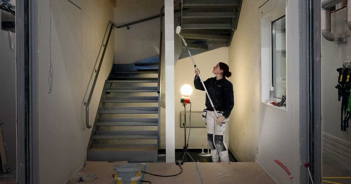 Adapteo_Sustainability_Hero_628x1200