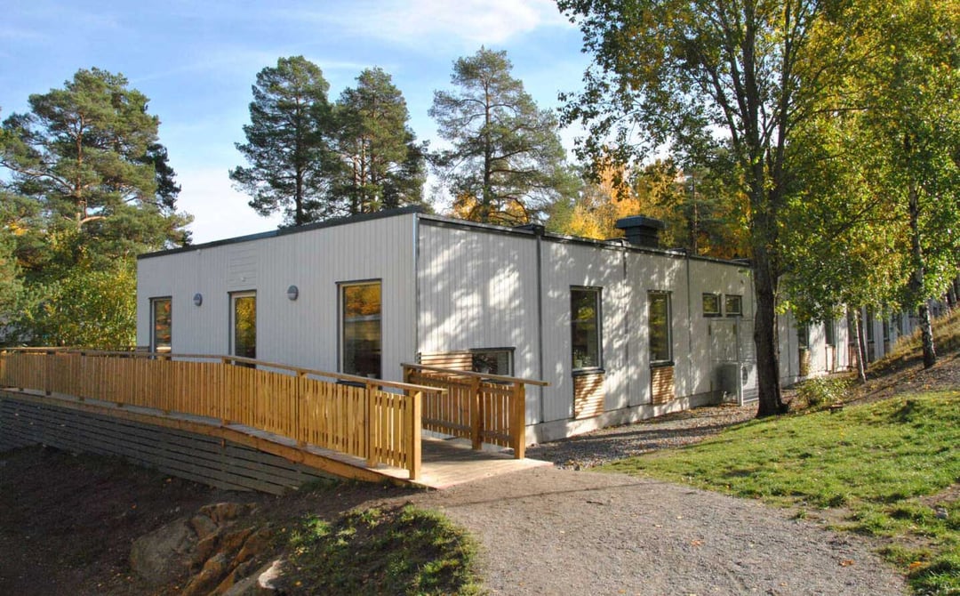 C100Utslje30637(2)_WEB