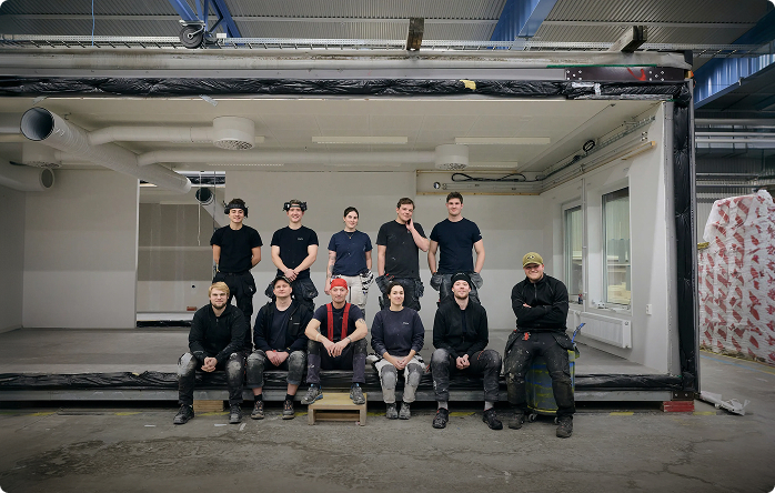 Group_Site_Coworkers