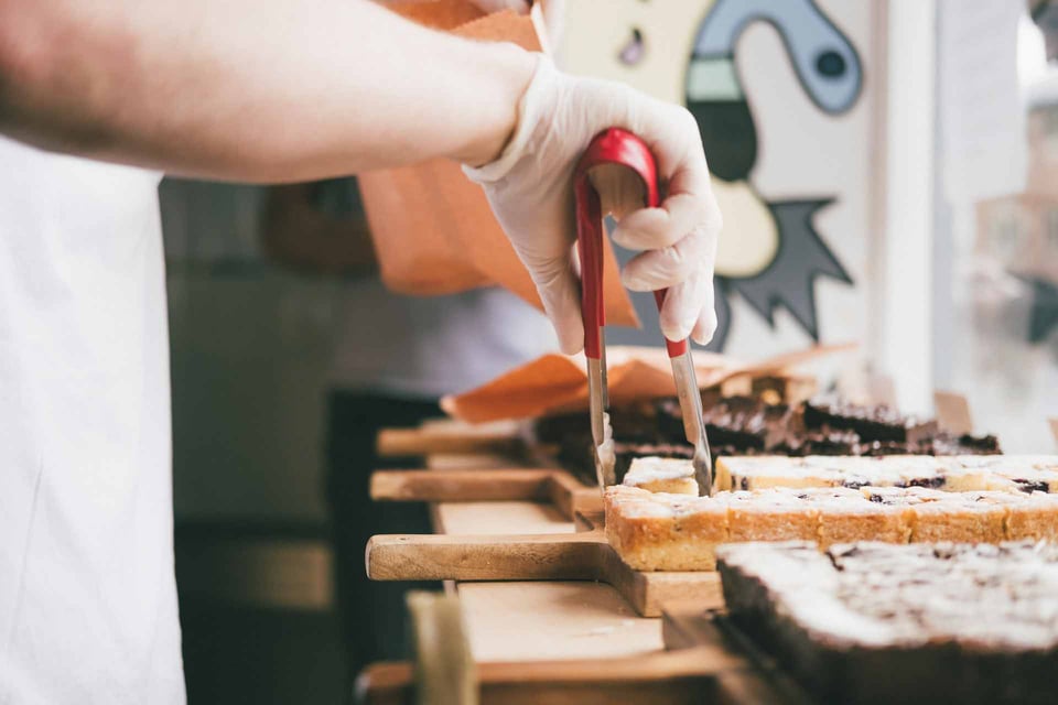Catering_WEB