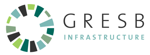 GRESB_Infrastructure_H_Color