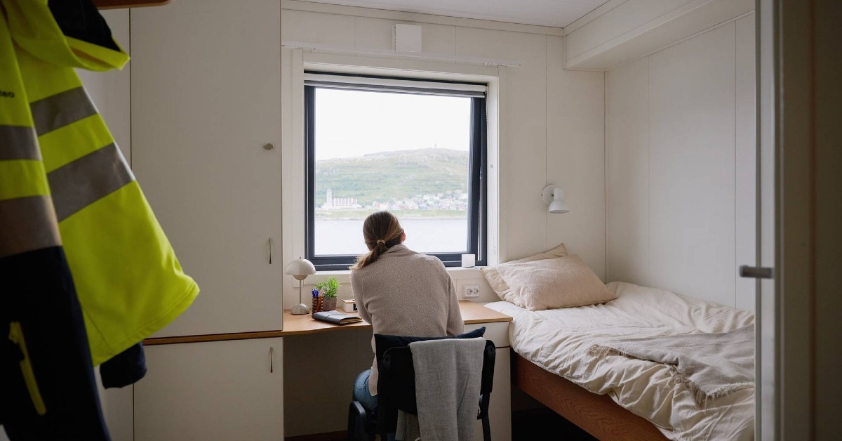 NO_Stord_WA_Hammerfest_2025_Lowres_ (76)