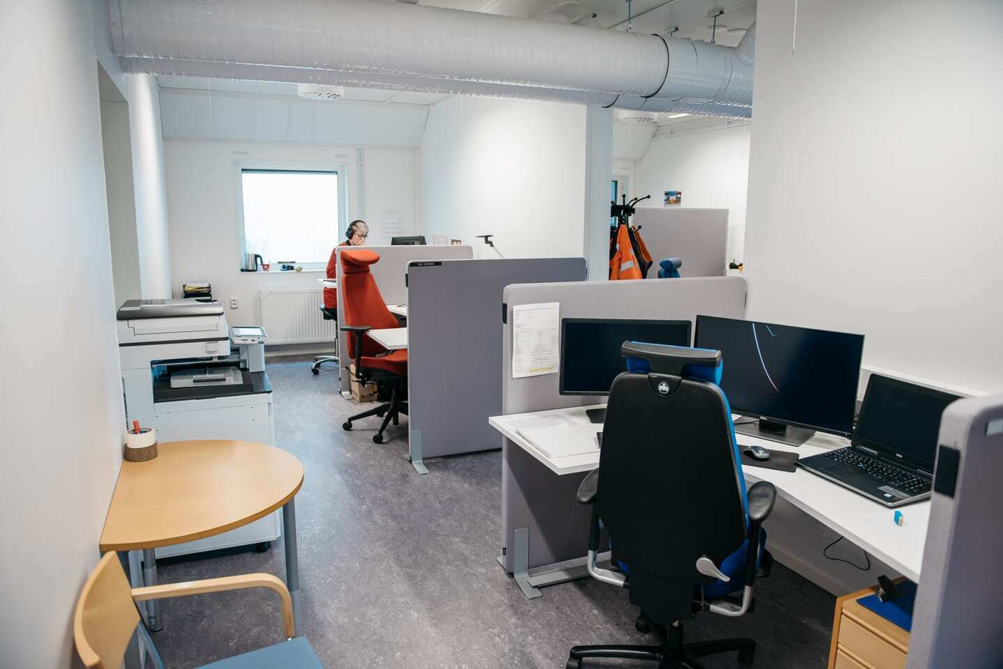 Office-Suolahti-Finland-C90-2019-61_LowresolutionWEB