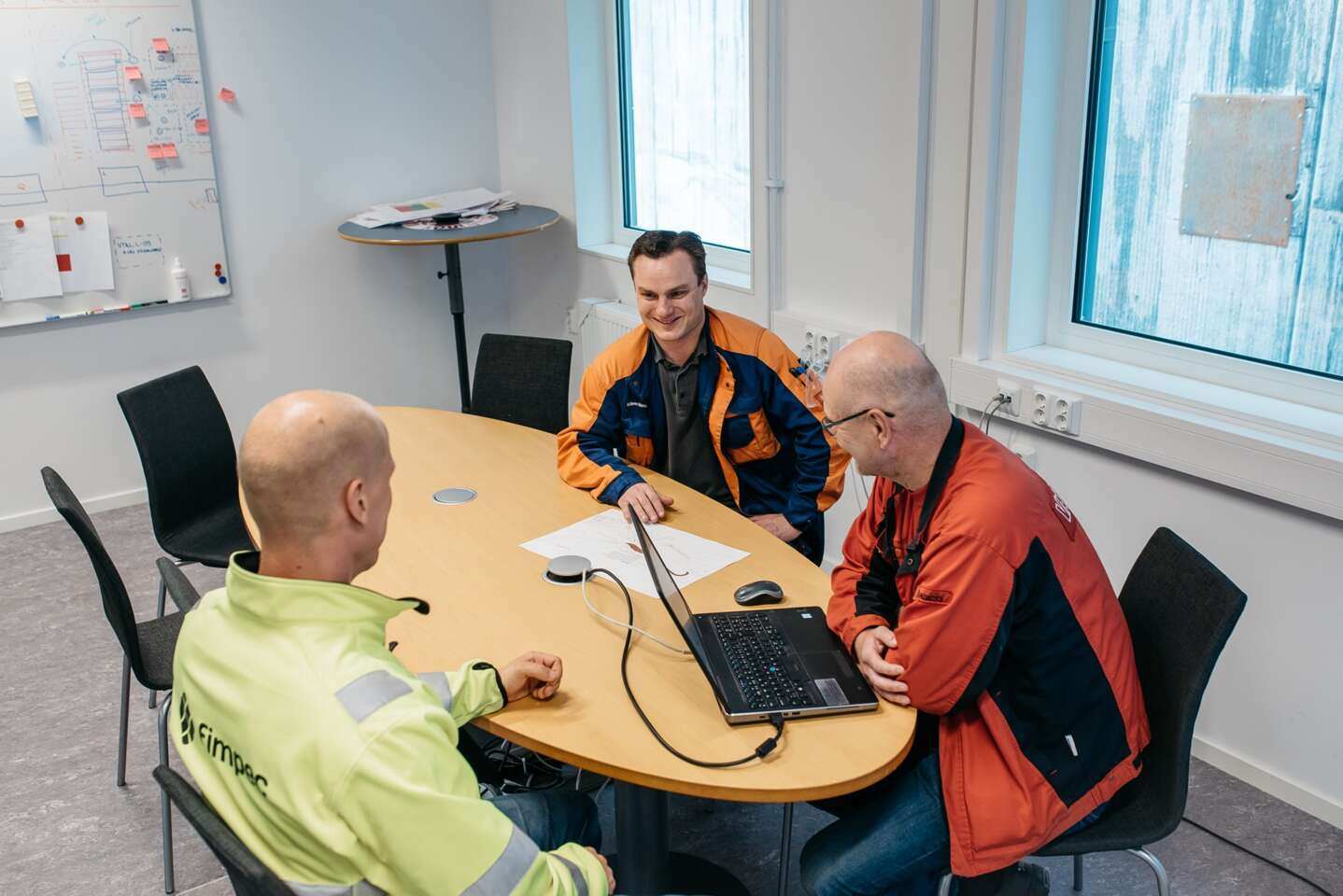 Office-Suolahti-Finland-C90-2019-68_LowresolutionWEB