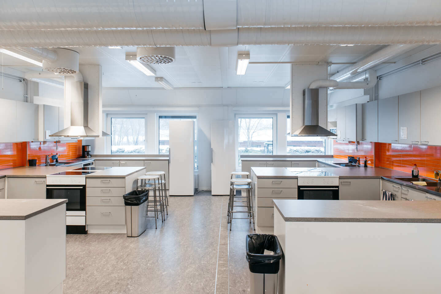 School-Siilinjarvi-Finland-C90-2019-39_LowresolutionWEB