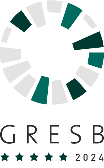 GRESB_2024_RGB_GRESB_2024_5_Stars_RGB