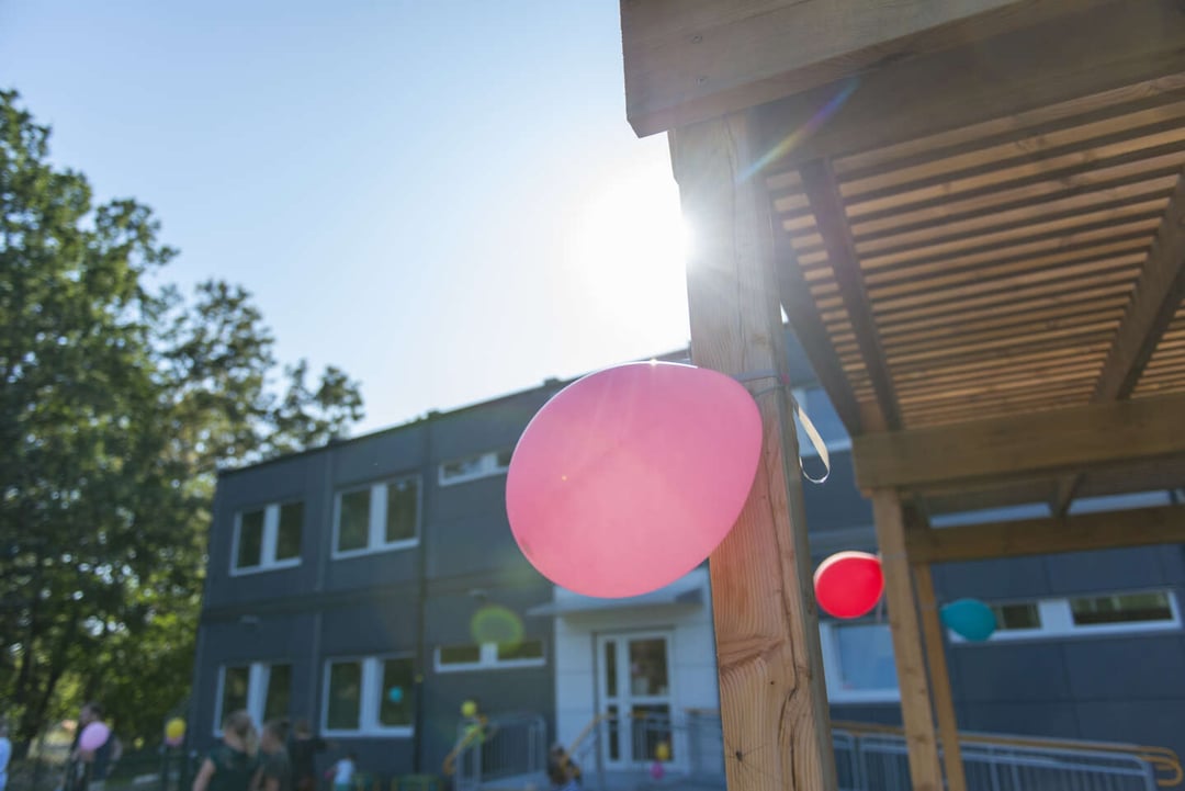 _DSC0002_LowresolutionWEB-1