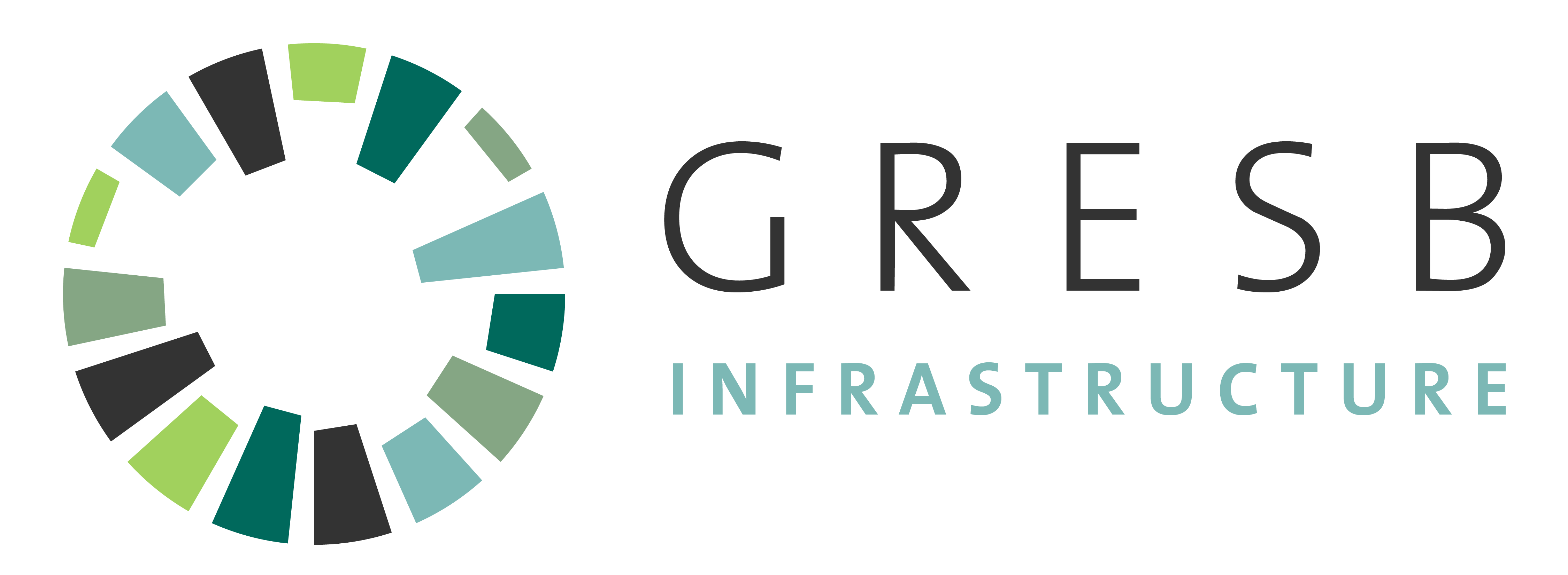 GRESB_Infrastructure_H_Color